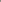 Jogger deportivo gris para hombre