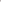 Leggings gris para mujer