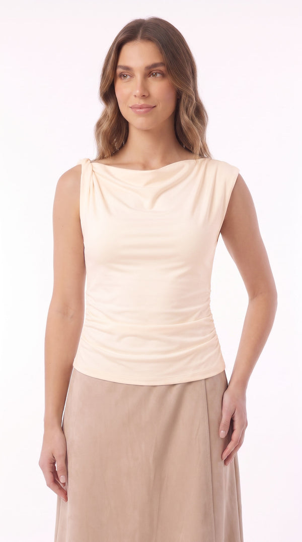 Ropa para Mujer | Belife: Estilo y Comodidad
