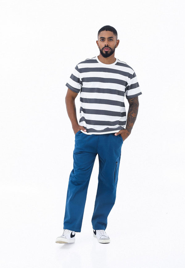 Camiseta para hombre