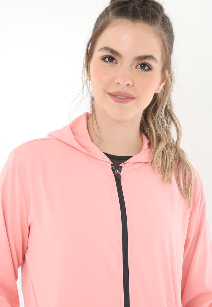 tienda de ropa deportiva, ropa para mujer