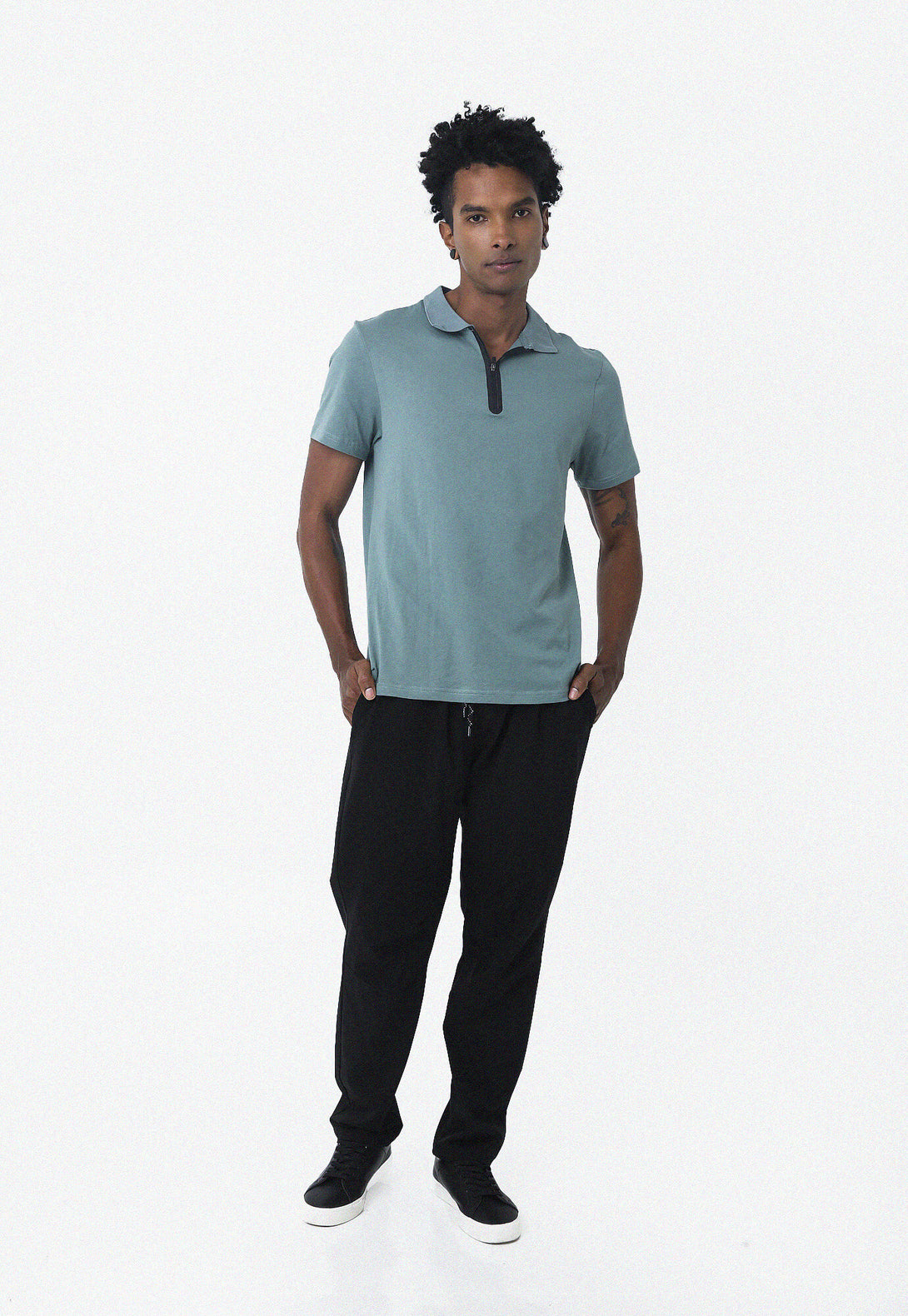 ropa para hombre, marca de ropa colombiana belife