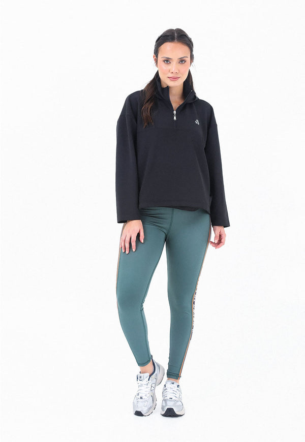 Leggins Mujer
