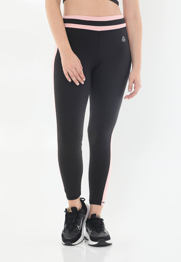 Legging Deportivo Para Mujer