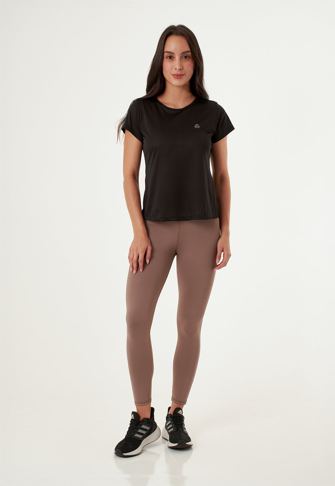Leggins para tus entrenamientos