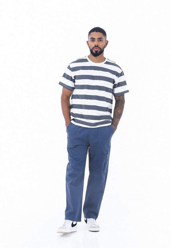 Pantalón para hombre