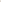 Camisa ivory manga 3/4 para mujer