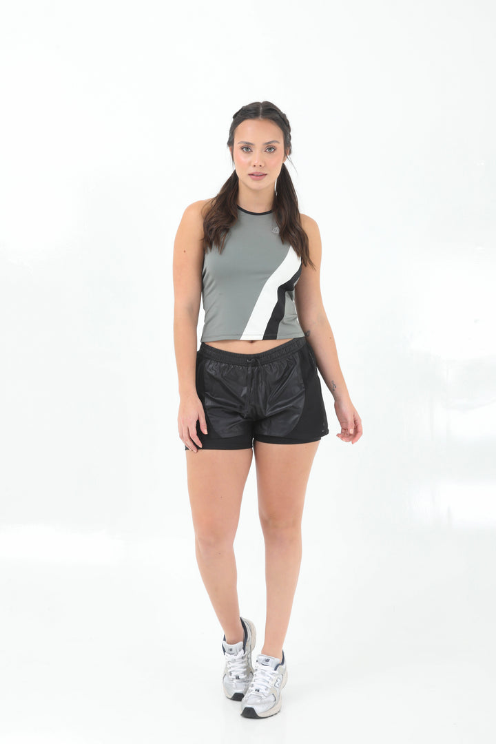 Outfit para tus entrenamientos