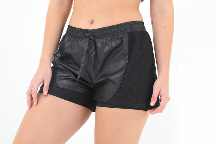 Ideal para el gym
