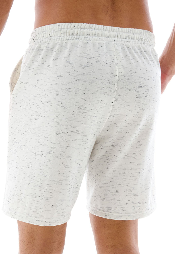 Pantaloneta para Hombre