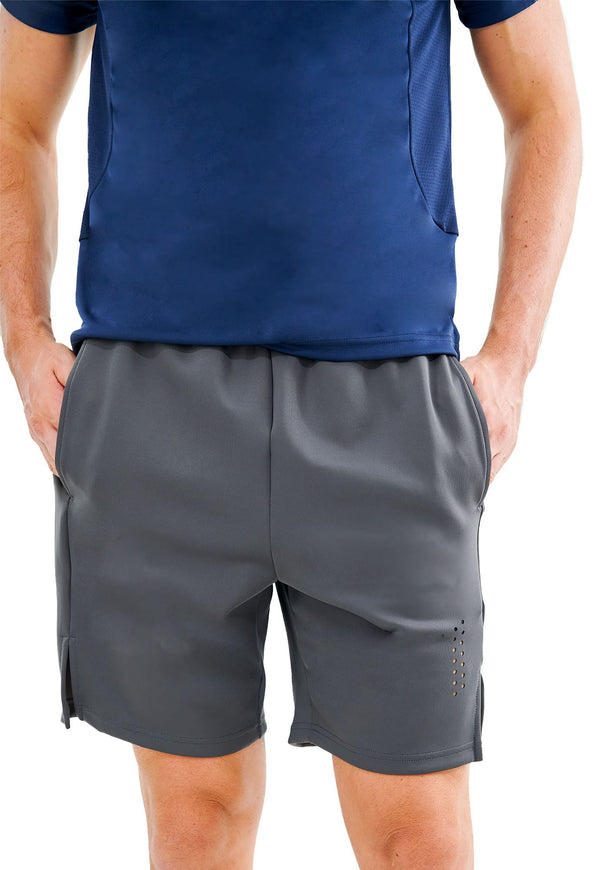 Pantaloneta Deportiva