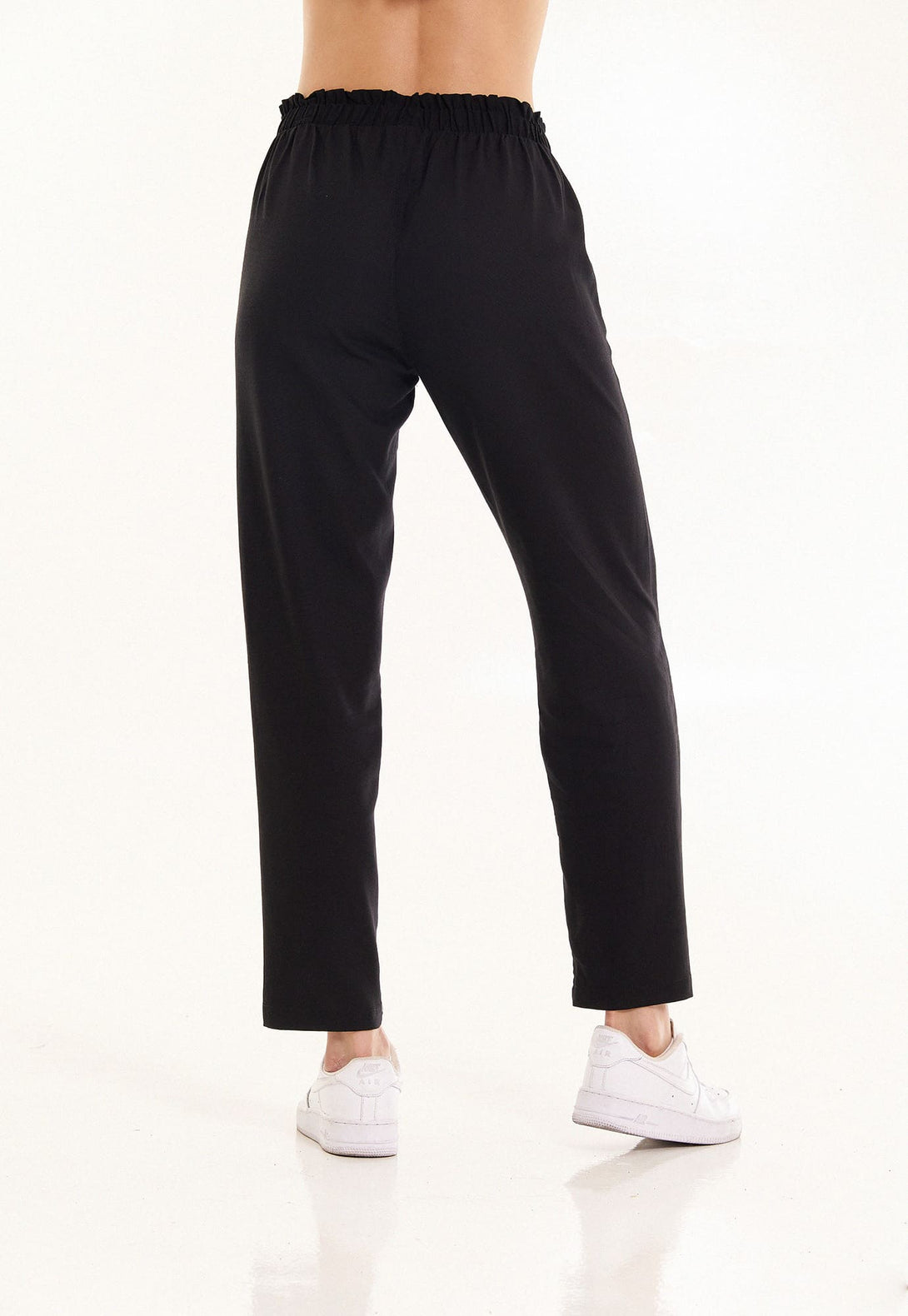 mejor marca de ropa colombiana