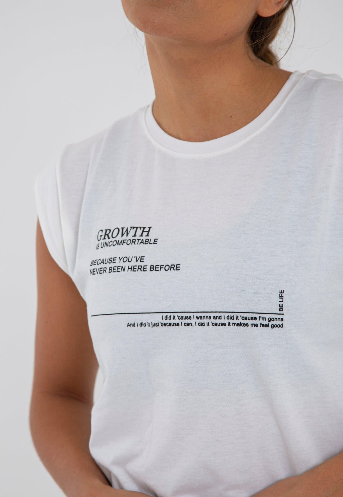 Belife - Ropa Deportiva Colombia