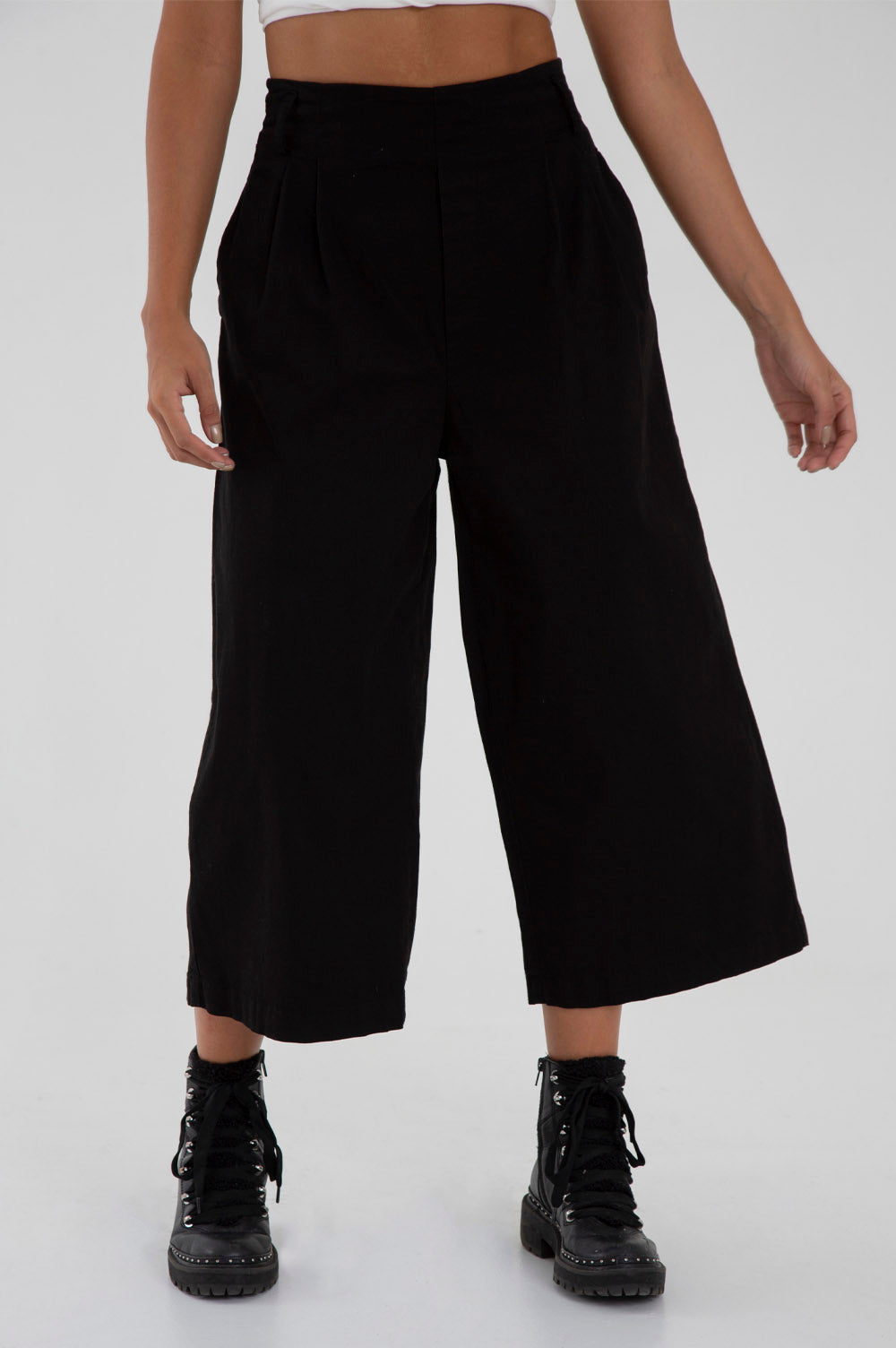 Pantalon para mujer