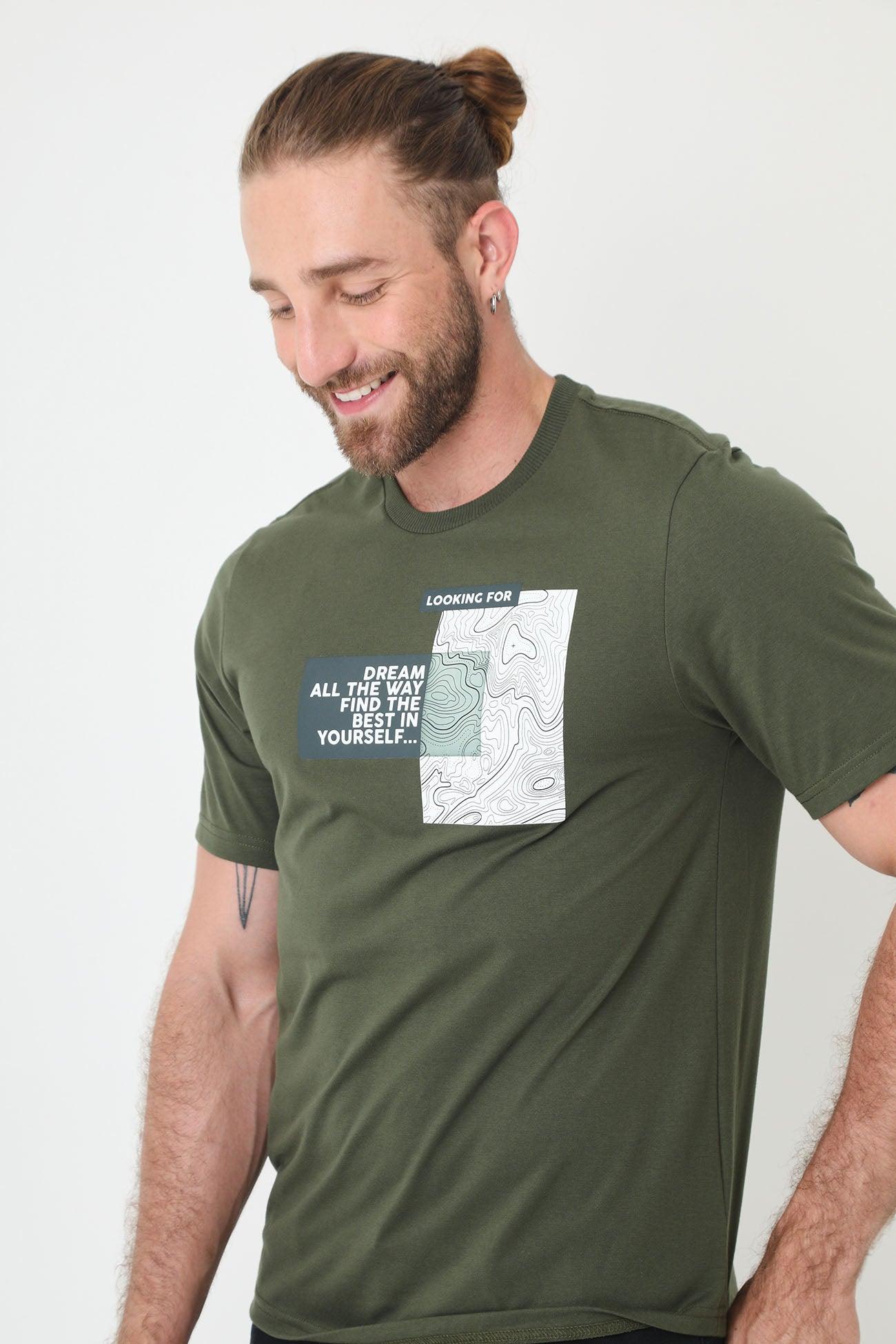 Belife - Ropa Deportiva Colombia