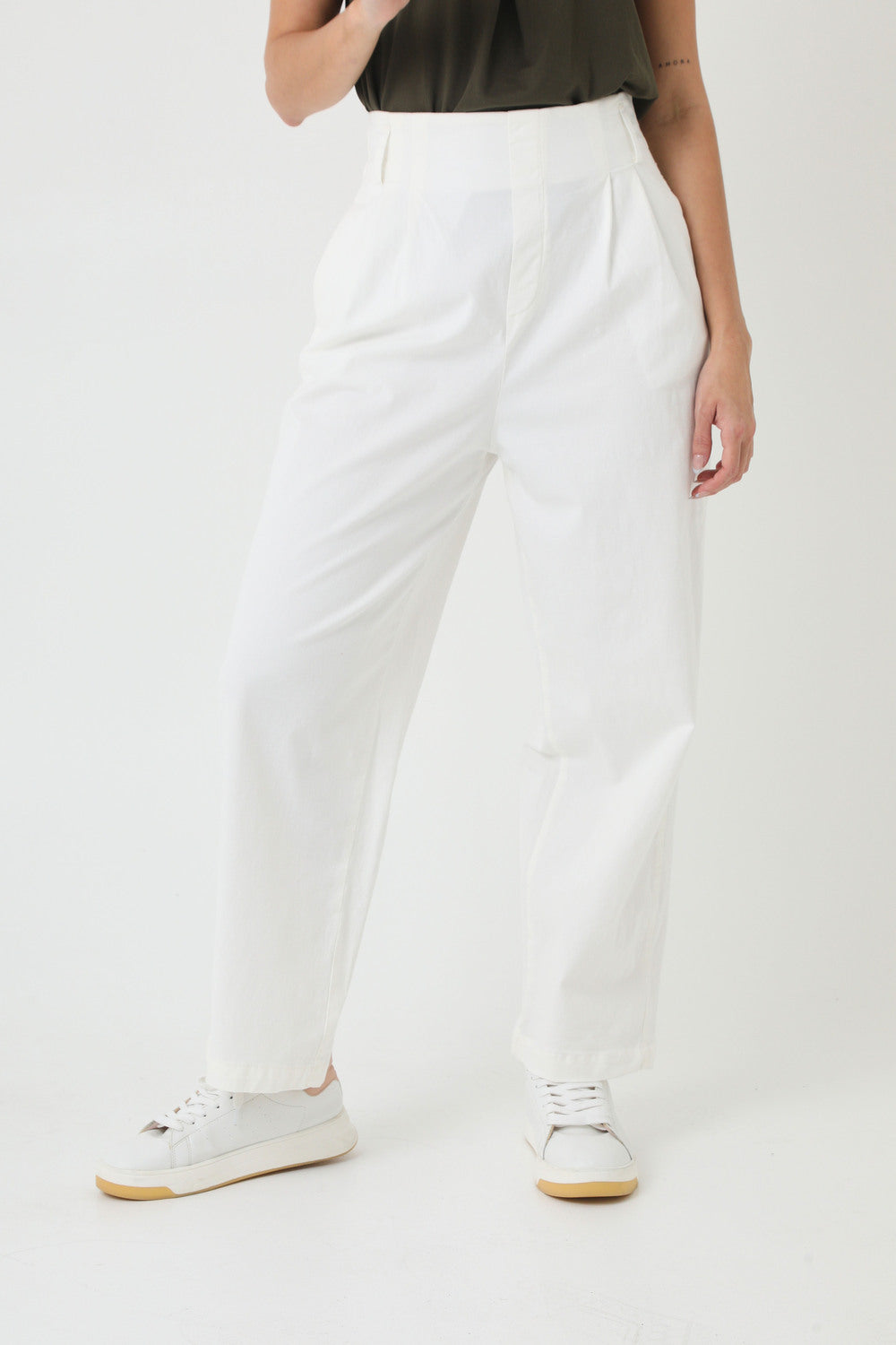 Pantalon para mujer