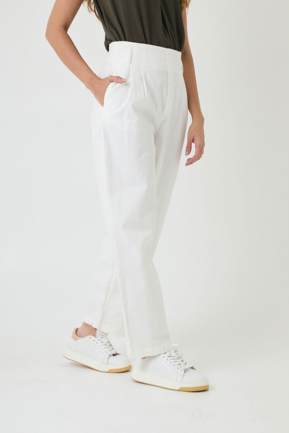 Pantalon para mujer