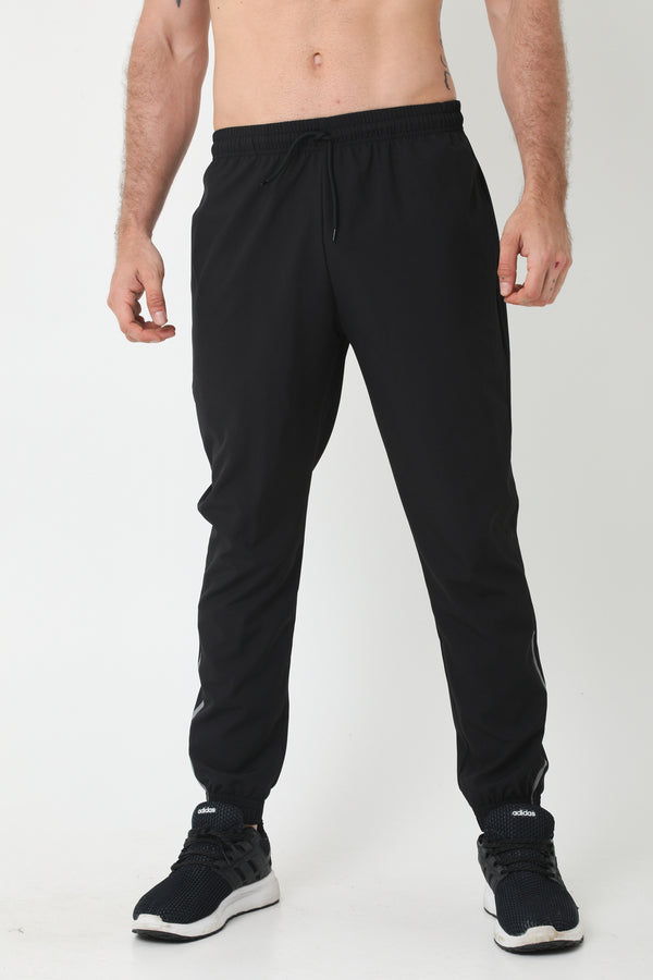 Pantalon deportivo para hombre