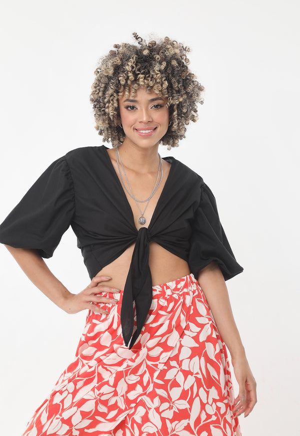 Blusa para mujer