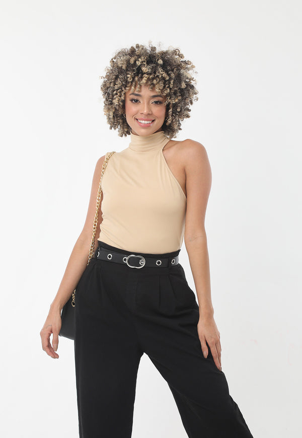 Blusa para mujer