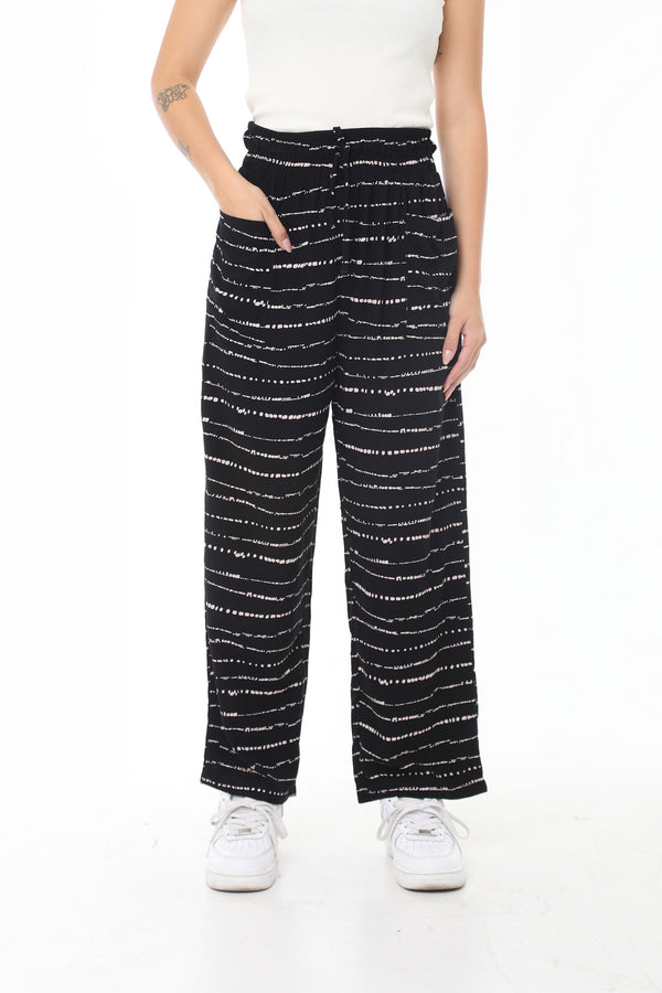 Pantalón Para Mujer