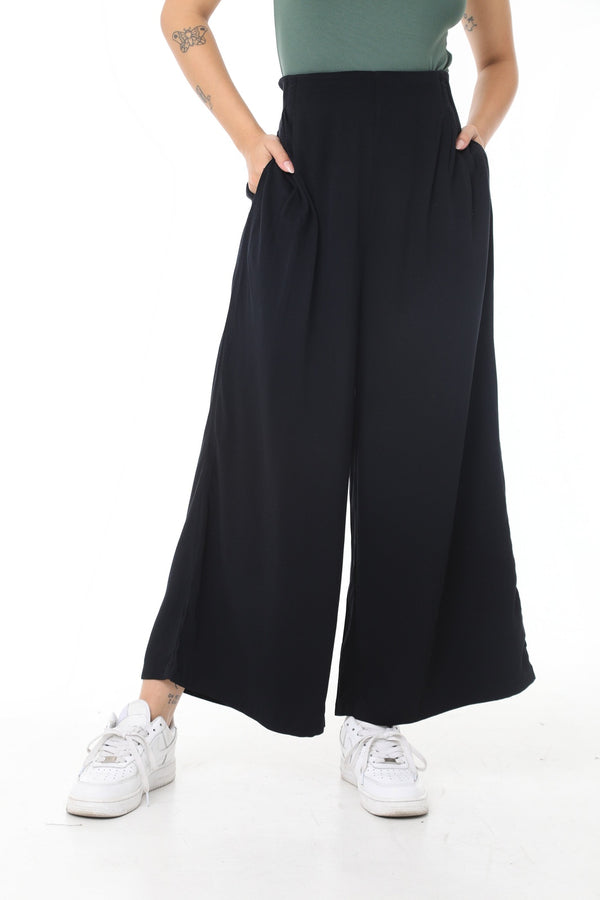 Pantalón Para Mujer