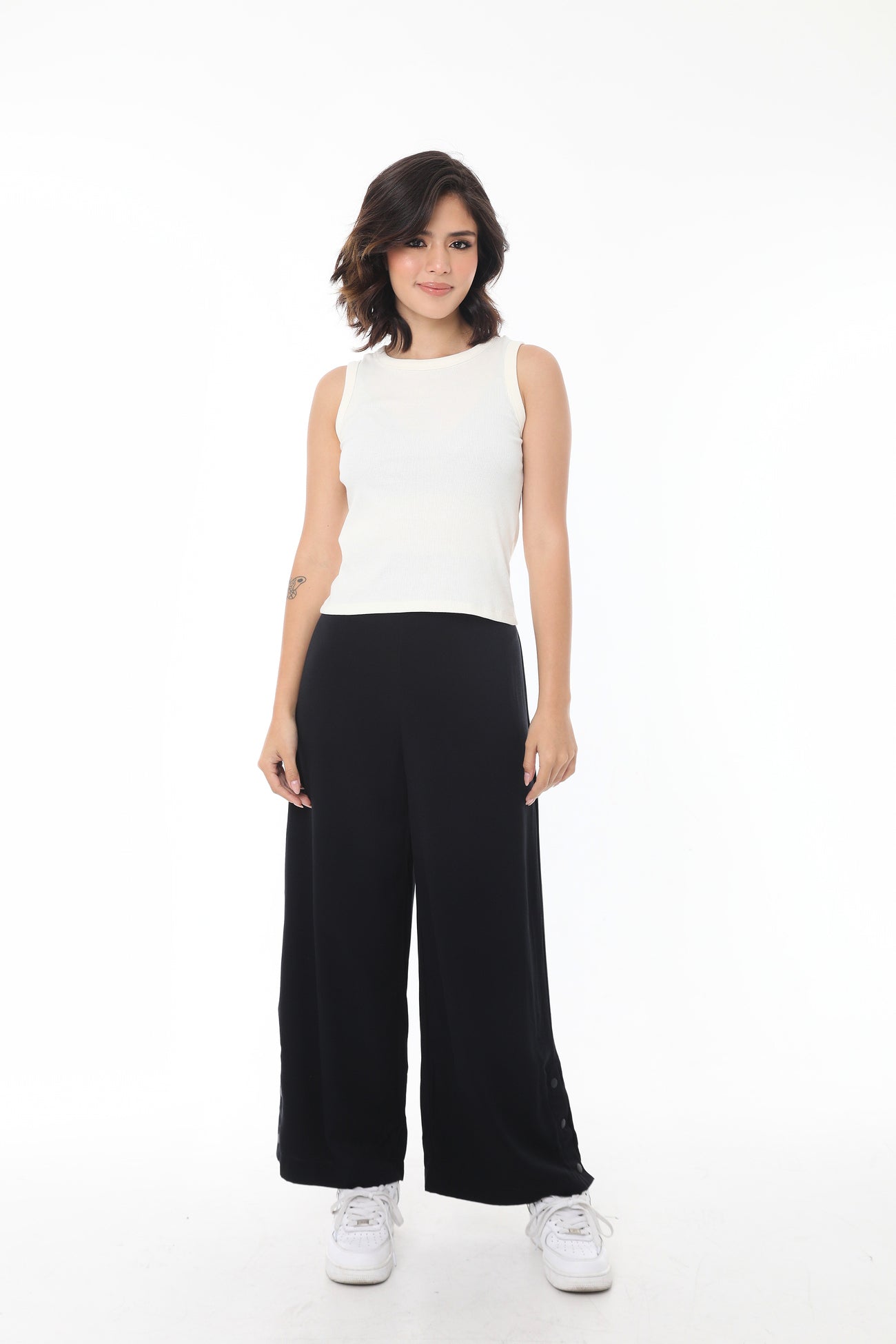 Pantalon para mujer