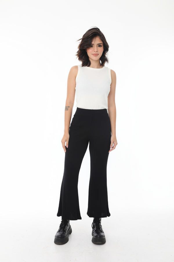 Pantalon para mujer