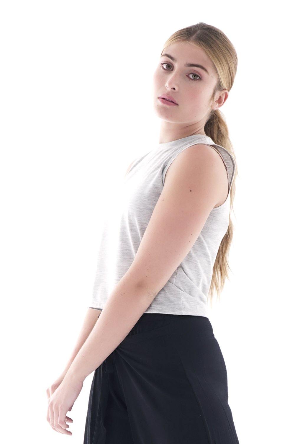 Belife - Ropa Deportiva Colombia